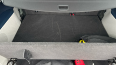 Volkswagen ID. Buzz 150kW Style Pro 77kWh 5dr Auto Electric Estate